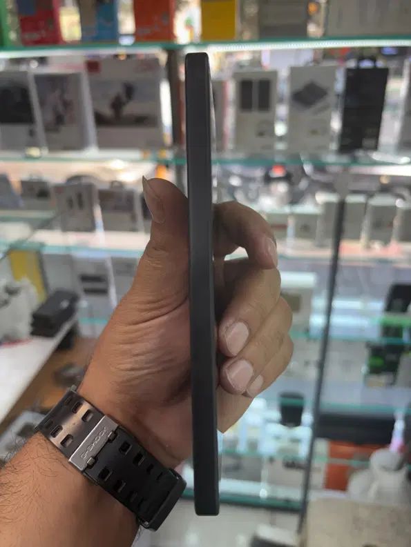 poco x7pro 512 ram12 درحد|موبایل|فردیس, فردیس|دیوار