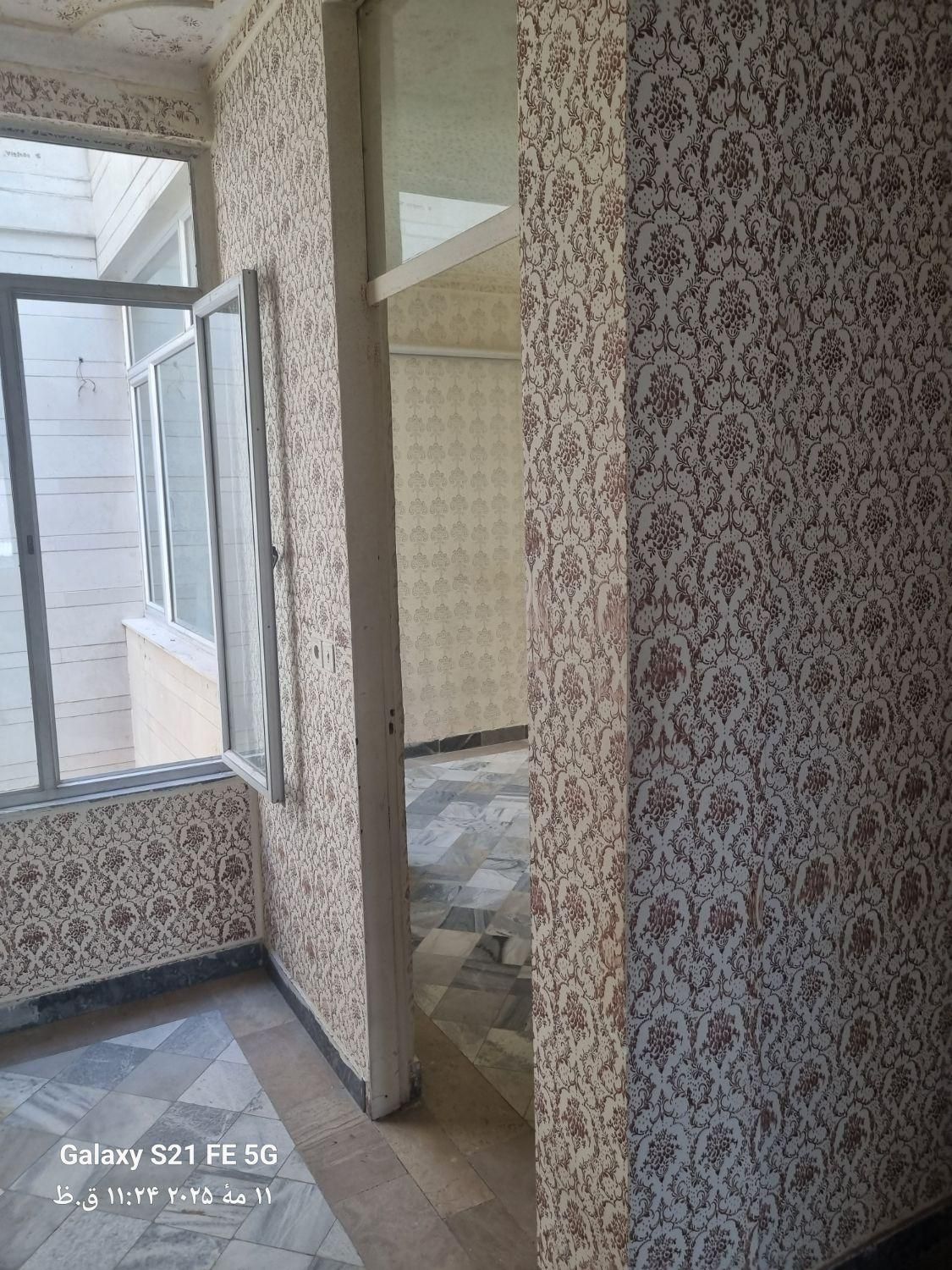 اداری چهارراه امام روبروی بانک ملی مرکزی|اجارهٔ دفتر کار، اتاق اداری، مطب|اردبیل, |دیوار