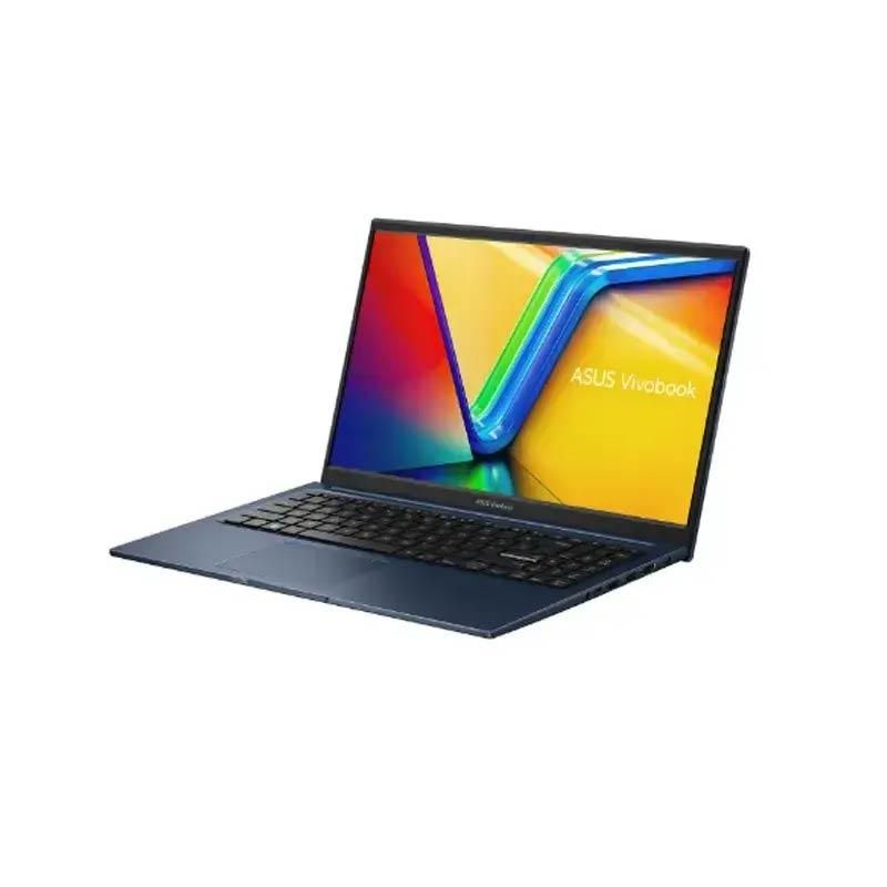 لپ تاپ Asus Vivo Book اکبند دانشجویی نسل ۱۳|رایانه همراه|یزد, |دیوار