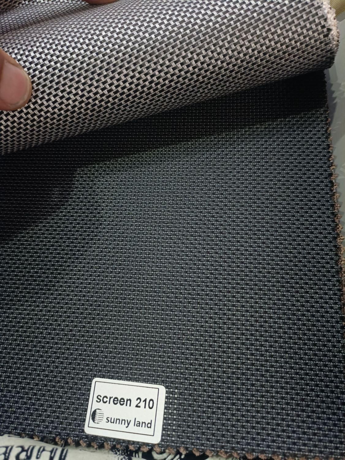 شید پارچه ای|پرده، رانر، رومیزی|شیراز, زند|دیوار