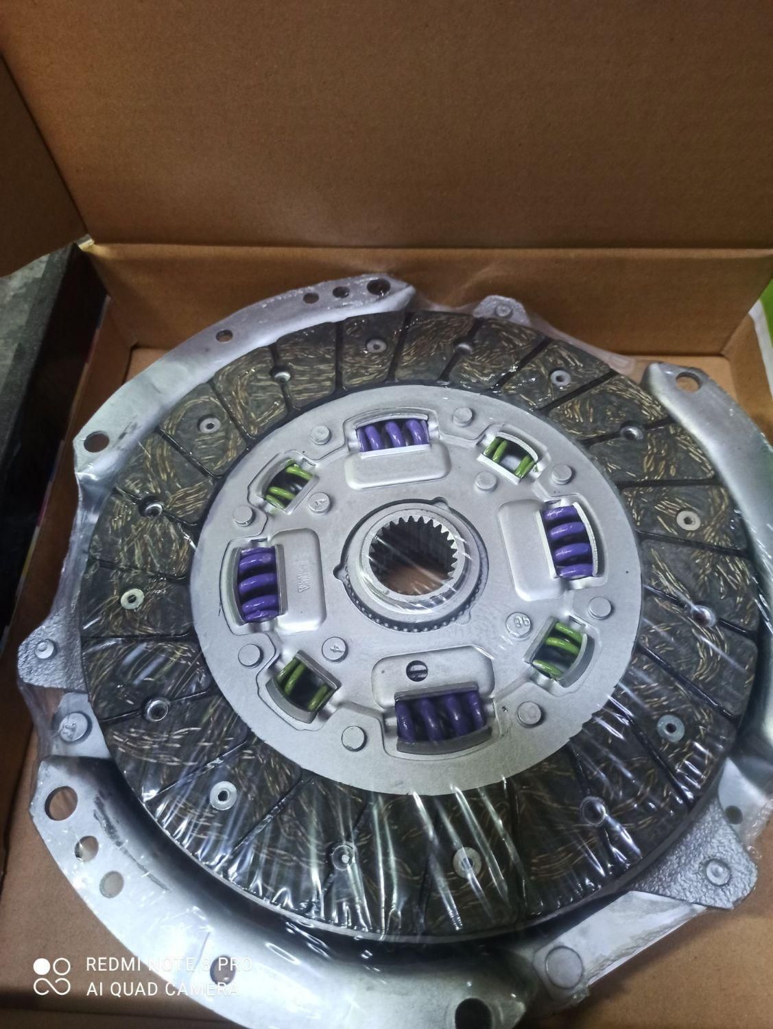 فروش،انواع دیسک صحفه|قطعات یدکی و لوازم جانبی|یاسوج, |دیوار