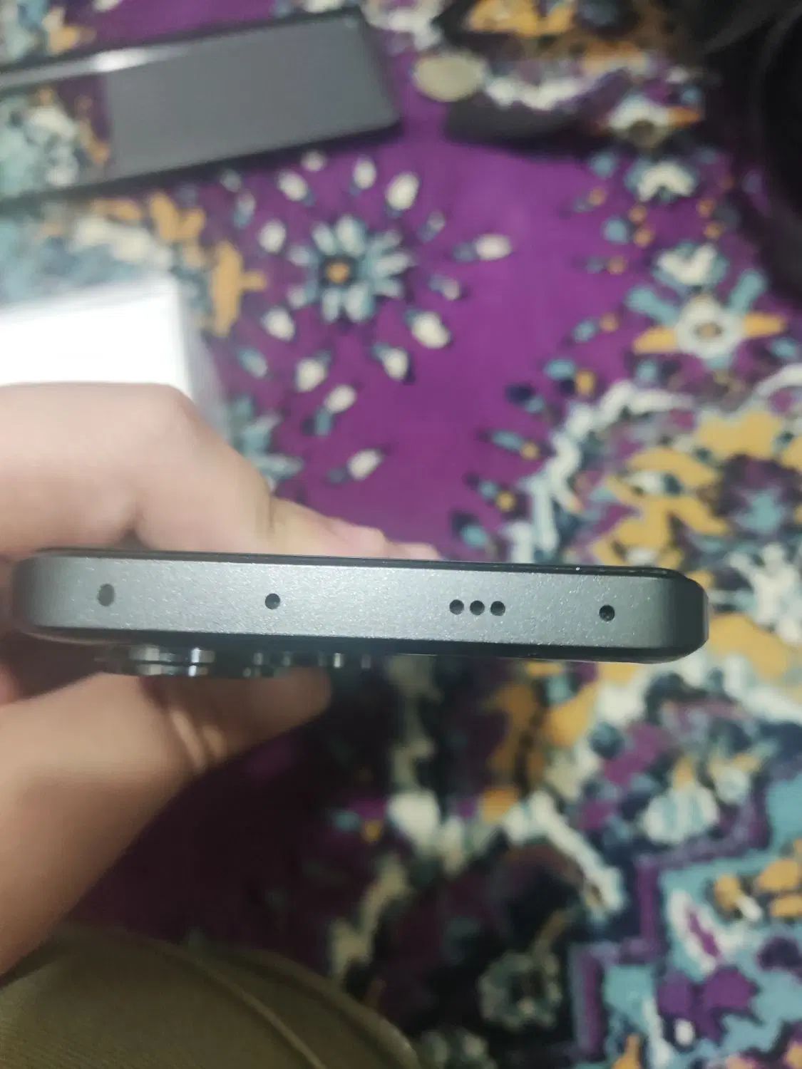 note 13 pro plus  نوت 13 پرو پلاس شیائومی|موبایل|تبریز, |دیوار