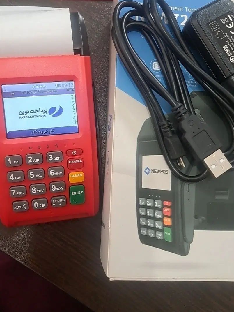 فروش و تعمـیر کارتخوان با قیمت رقابتـی ×خودپرداز0|حراج|اراک, |دیوار
