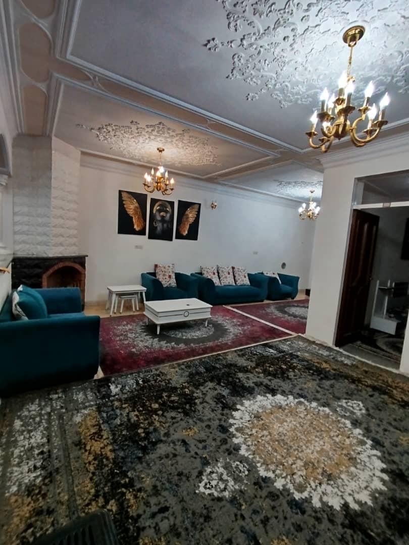 سویت مبله. آپارتمانه مبله 2خواب.خانه مبله.|اجارهٔ کوتاه‌مدت آپارتمان و سوئیت|شیراز, باهنر|دیوار