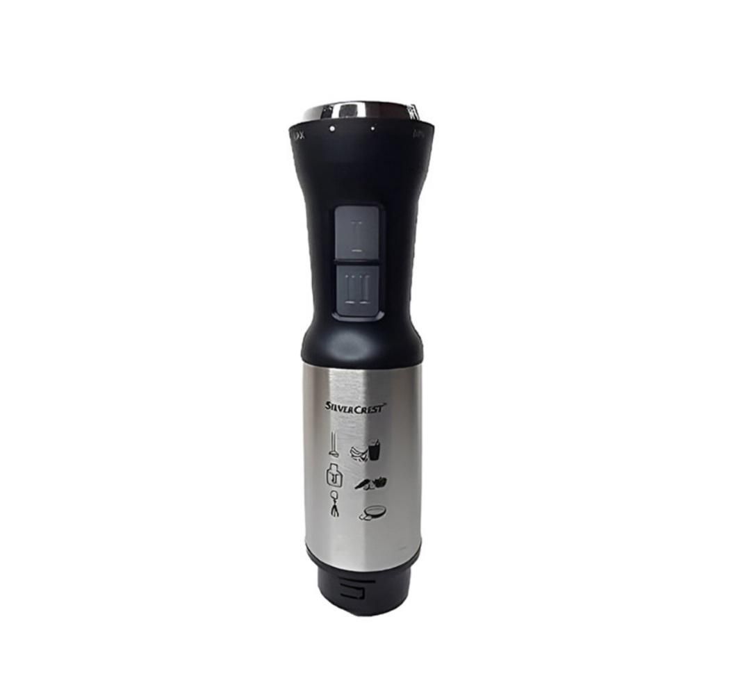 غذاساز، همزن و گوشت کوب برقی Silver Crest SC-248|خردکن، آسیاب، غذاساز|تهران, آرژانتین|دیوار