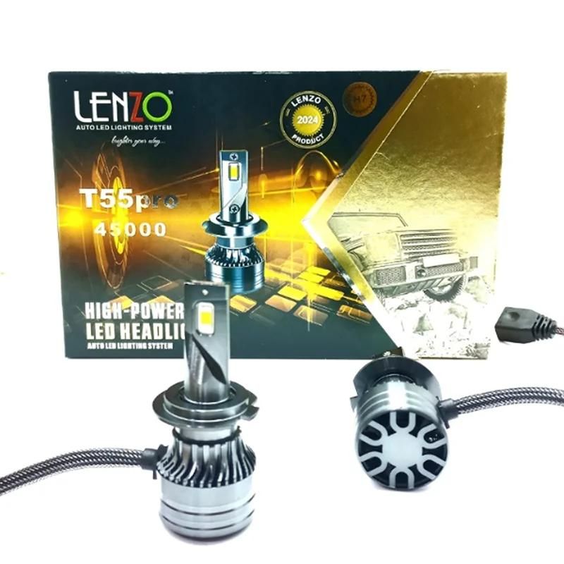 فروش ویژه انواع هدلایت از معمولی تا حرفه ای|قطعات یدکی و لوازم جانبی|کاشان, ملاصدرا|دیوار