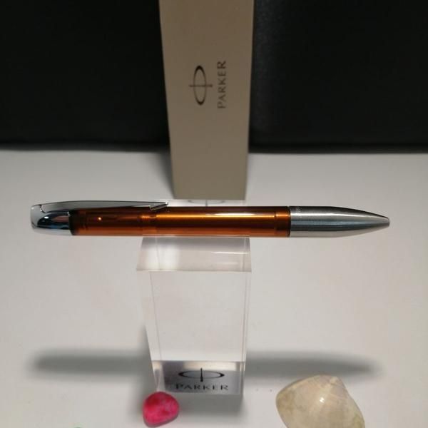 خودکار پارکر مدل آی ام طرح قدیم parker im XL|لوازم التحریر|تهران, سهروردی|دیوار