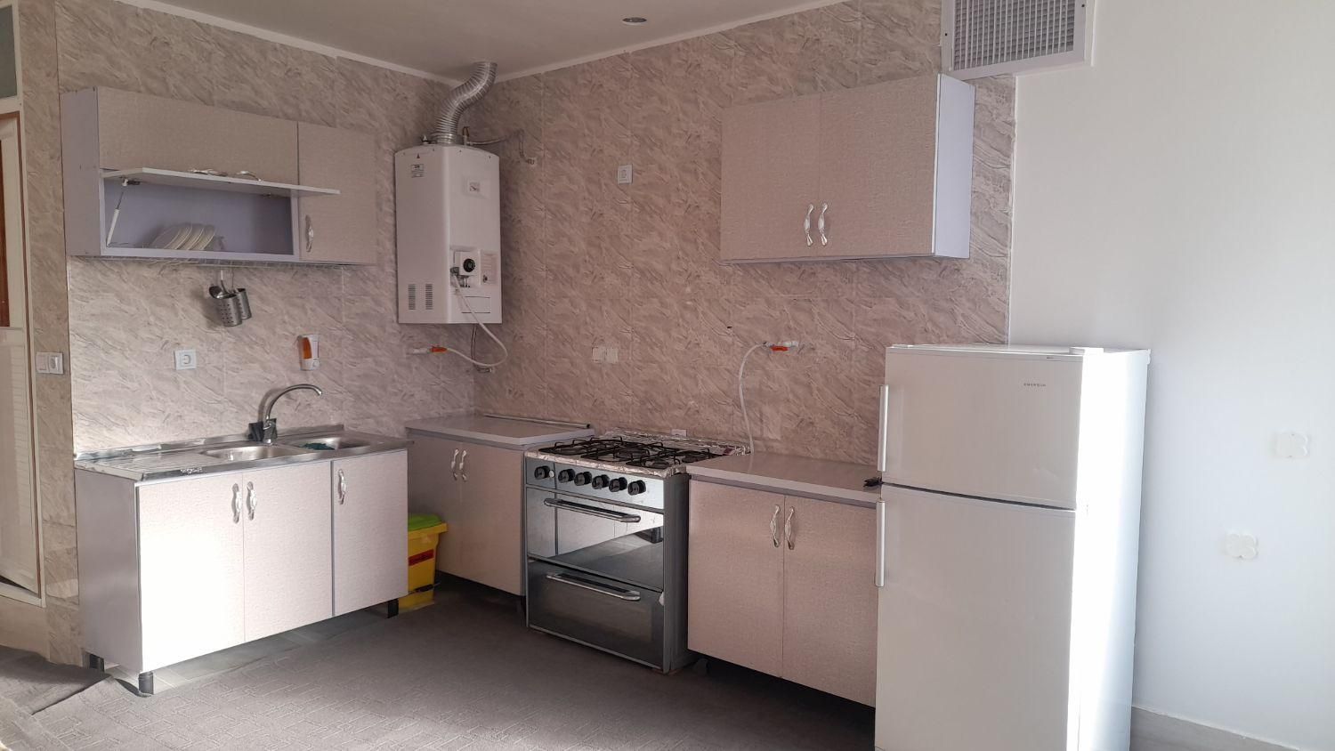 اجاره شبانه و روزانهخانه مسافر روستا گردشگر اتشکده|اجارهٔ کوتاه‌مدت آپارتمان و سوئیت|فیروزآباد (فارس), |دیوار