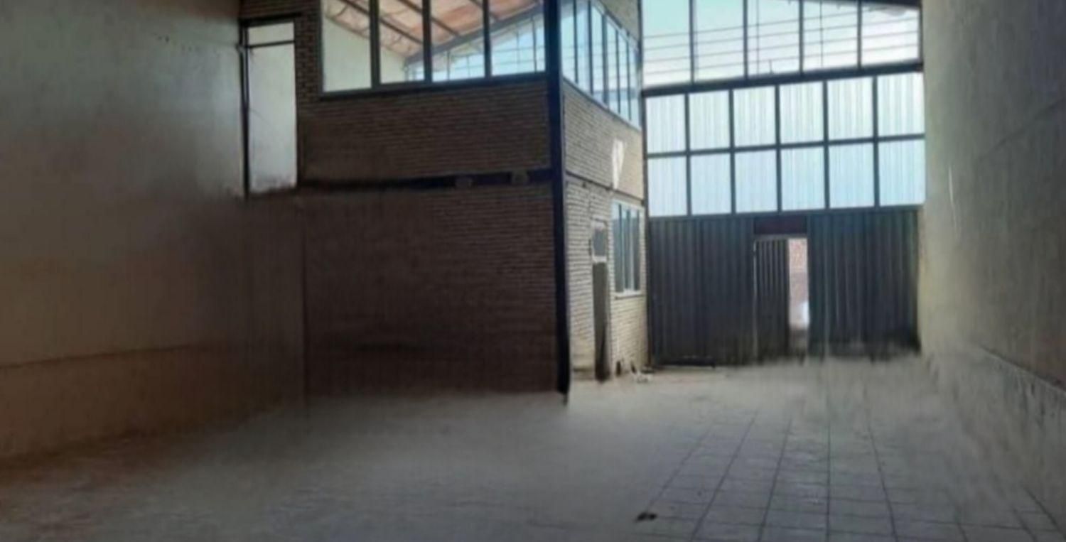 اجاره کارگاه ۲۲۵متر سه راه پتروشیمی کجوار|اجارهٔ دفتر صنعتی، کشاورزی، تجاری|تبریز, |دیوار