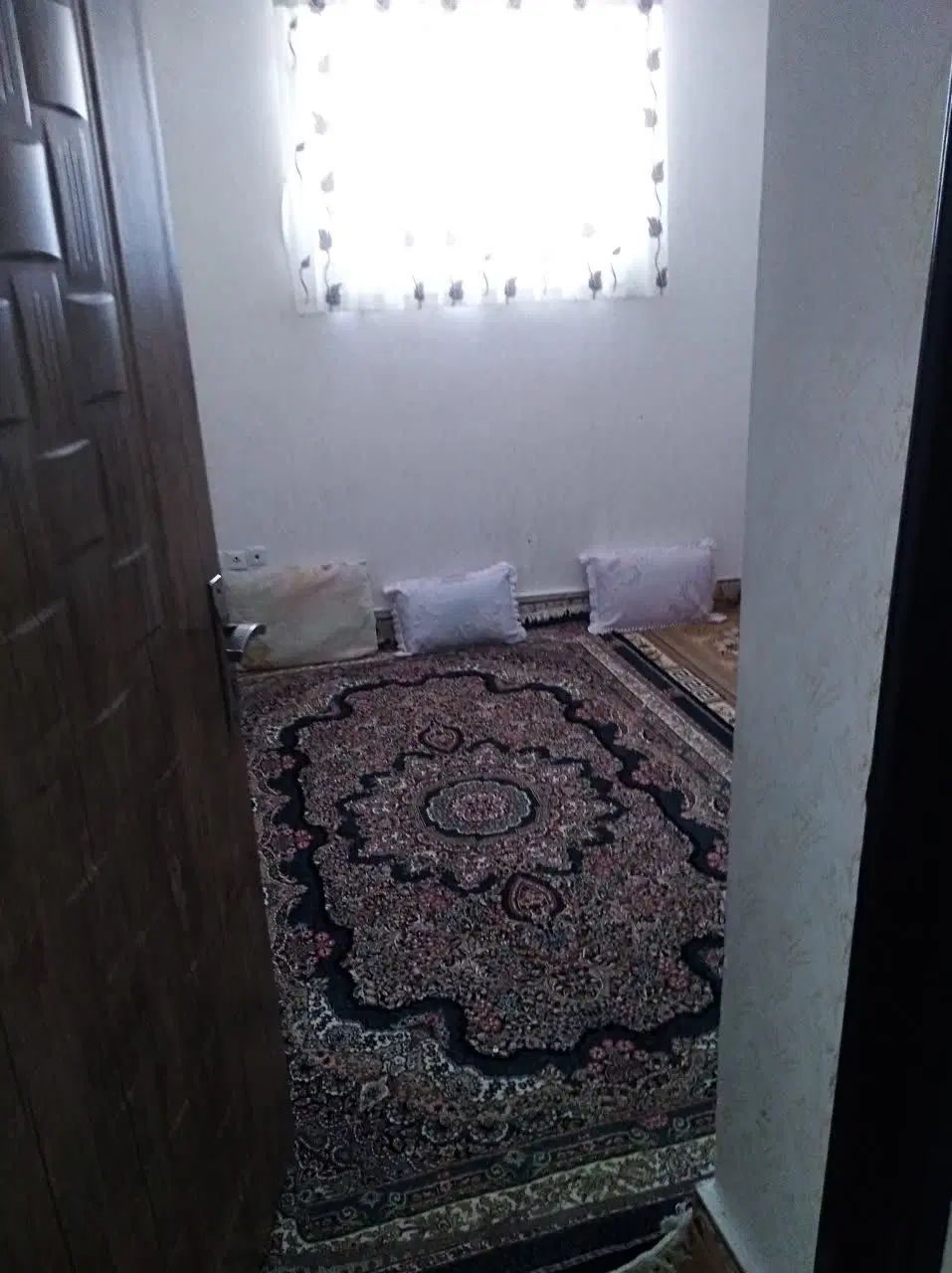 تصویر 7