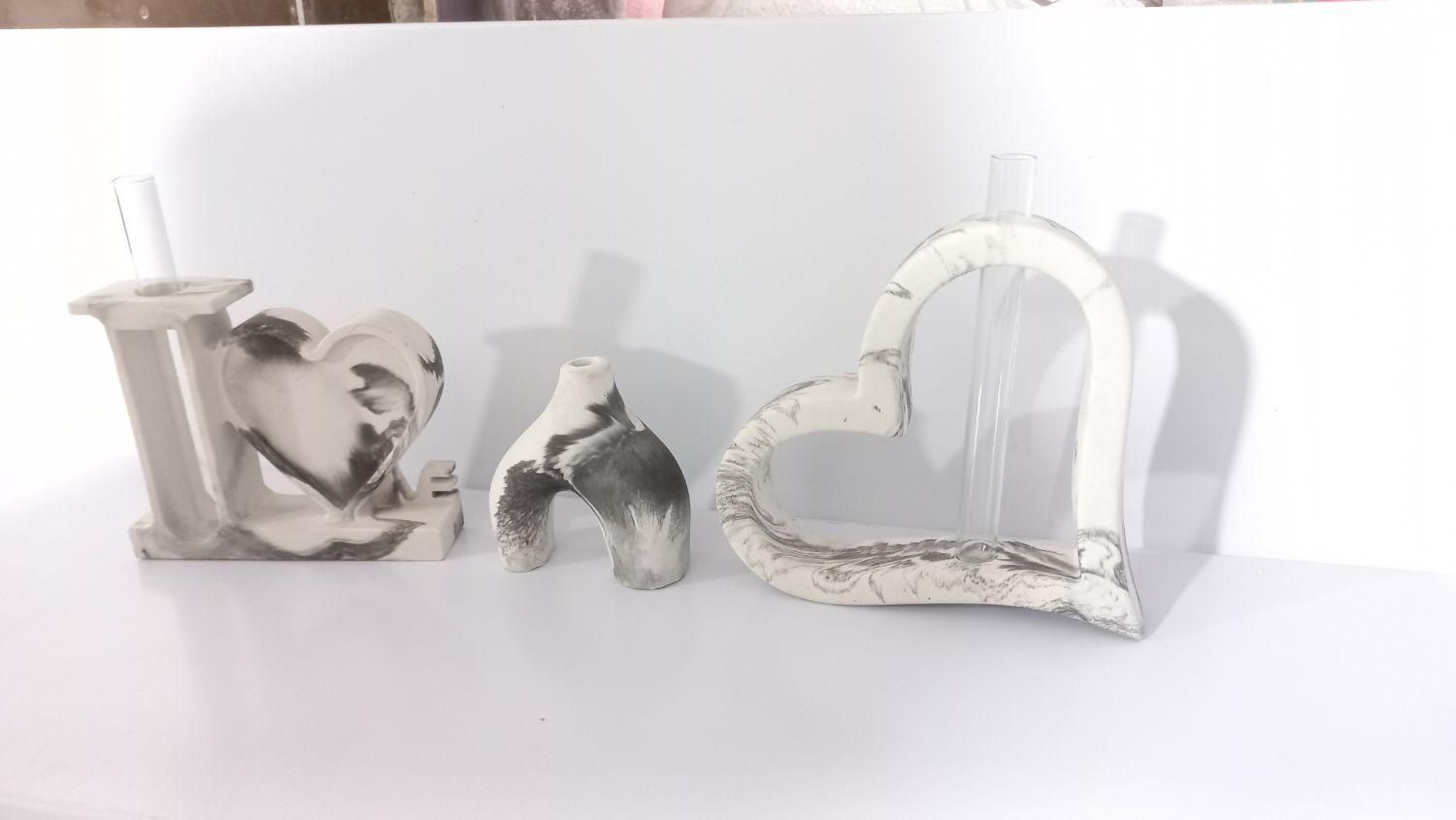 جنس عمده برای دستفروشی با سود بالا|صنایع دستی و سایر لوازم تزئینی|پاکدشت, حصار امیر|دیوار