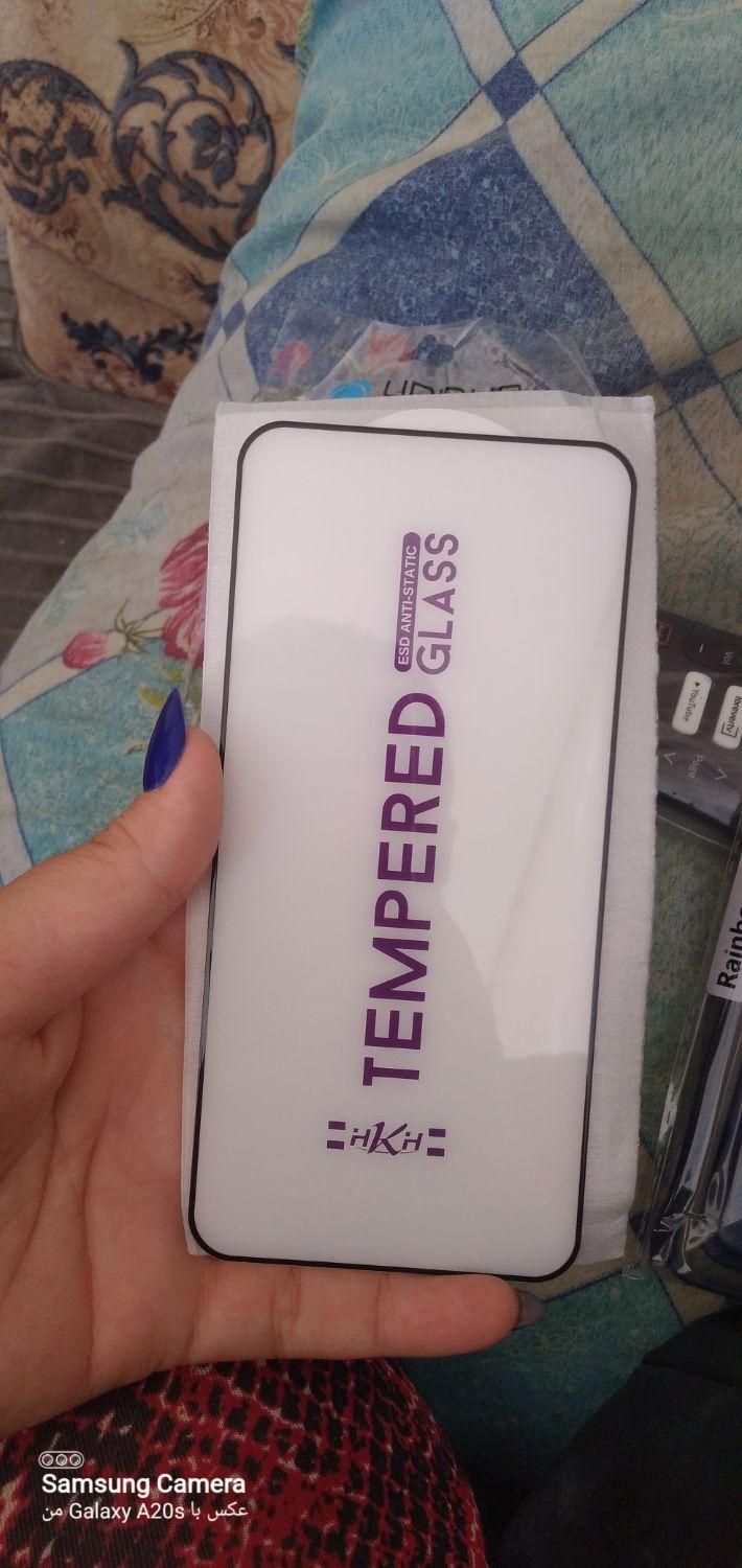 قاب گوشی وگلس|لوازم جانبی موبایل و تبلت|آباده, |دیوار