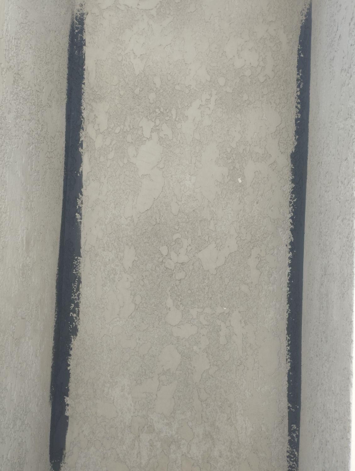 نقاشی و رنگ آمیزی ساختمان تمام نقاط کرج|خدمات پیشه و مهارت|کرج, شاهینویلا|دیوار