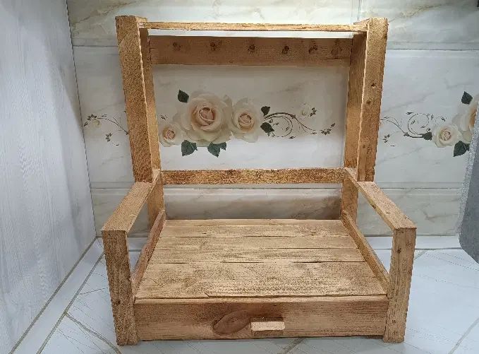 کافی بار|صنایع دستی و سایر لوازم تزئینی|مشهد, کشاورز|دیوار