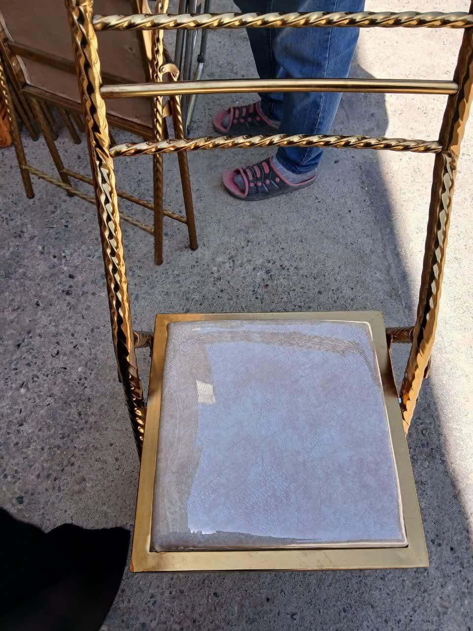 کرایه چی|خدمات پذیرایی، مراسم|مشهد, کوشش|دیوار