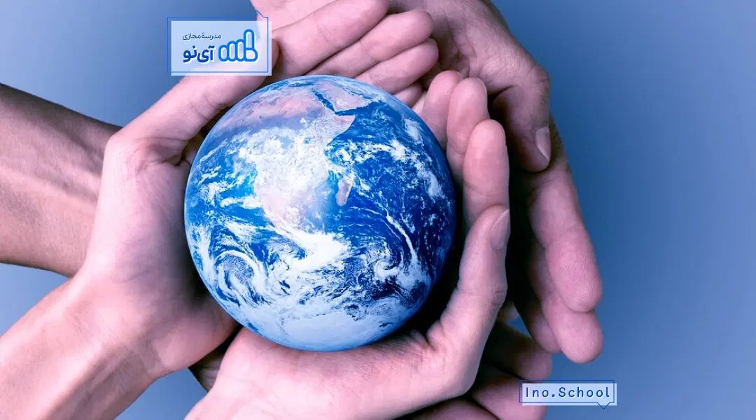 ملک و زمین|فروش زمین و ملک کلنگی|کرج, اخترآباد|دیوار