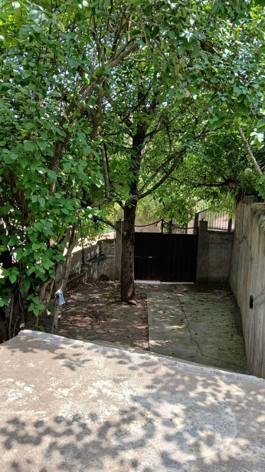 اجاره ویلای شبانه روی تپه|اجارهٔ کوتاهمدت آپارتمان و سوئیت|مرزنآباد, |دیوار