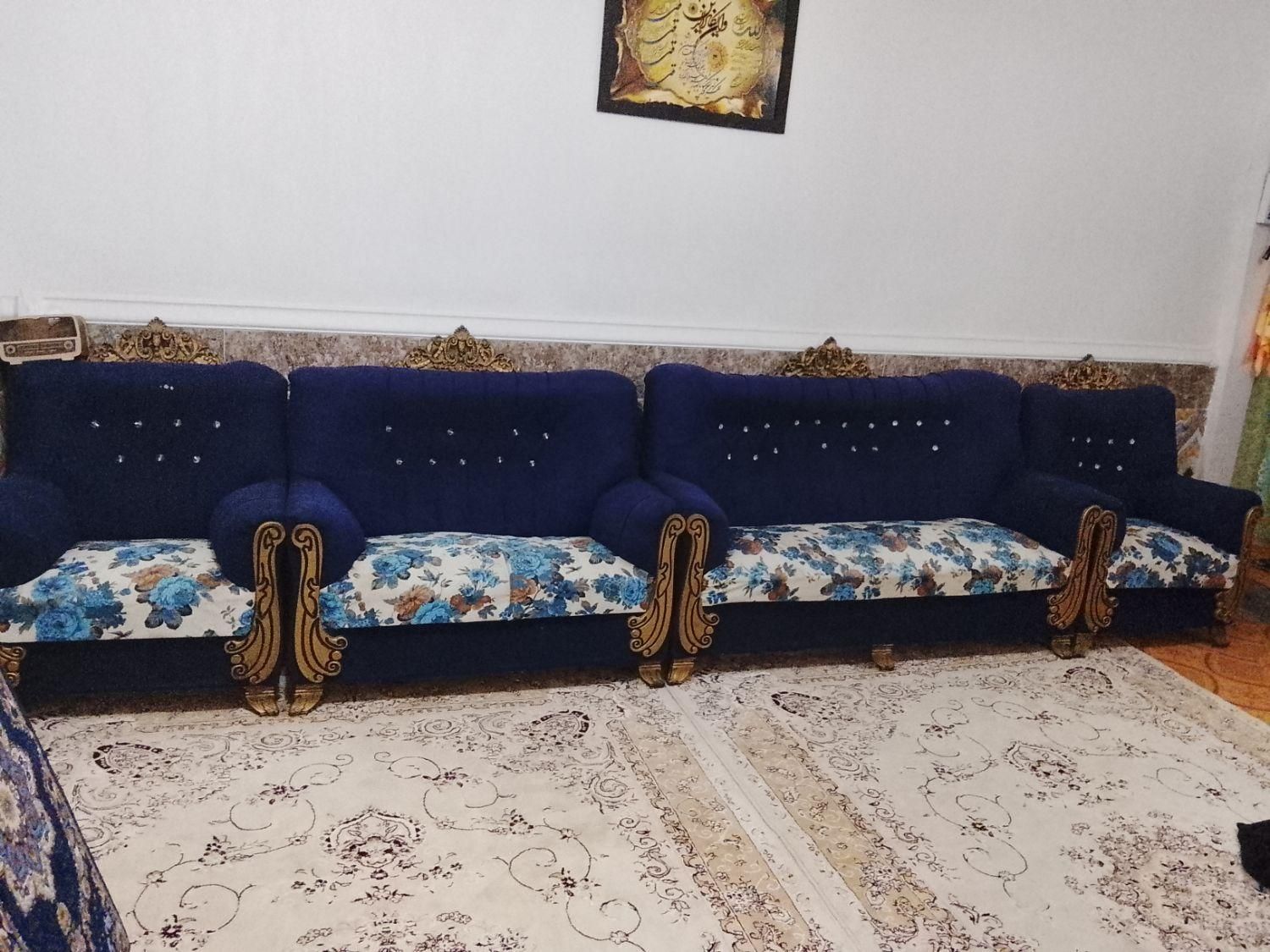 کابینت ومبل|آب‌چکان و نظم‌دهنده ظروف|شادگان, |دیوار
