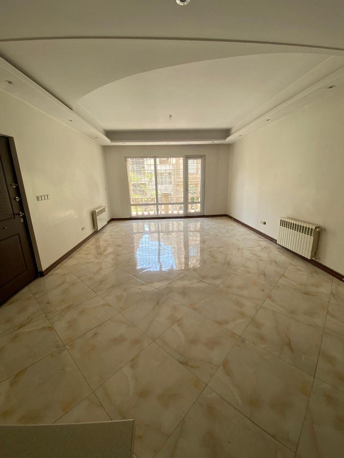 آپارتمان ۹۵ متری تاپ لوکیشن|فروش آپارتمان|تهران, ستارخان|دیوار