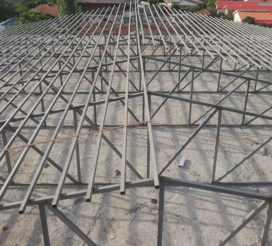 جوشکاری و آهنگری مهدی|خدمات پیشه و مهارت|لنگرود, |دیوار