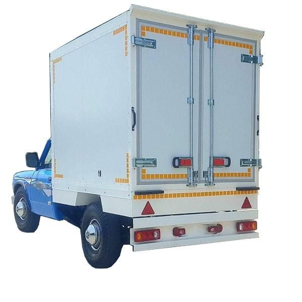 فریزر و سردخانه|فروشگاه و مغازه|تبریز, |دیوار