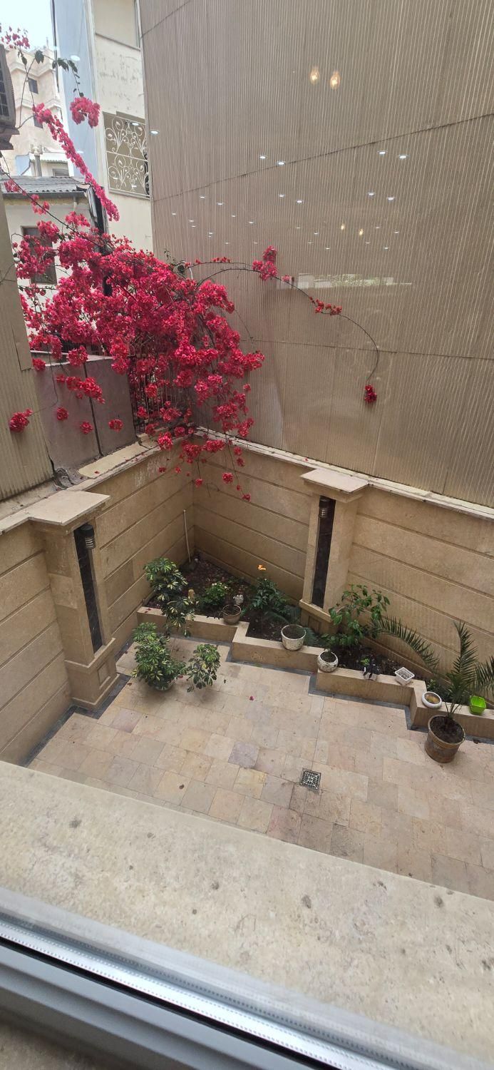 ۱۶۶ متر گلسار خ ۹۶ صفر|فروش آپارتمان|رشت, دیلمان|دیوار