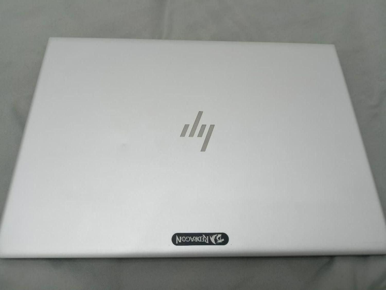 لپ تاب HP|رایانه همراه|ایلام, |دیوار