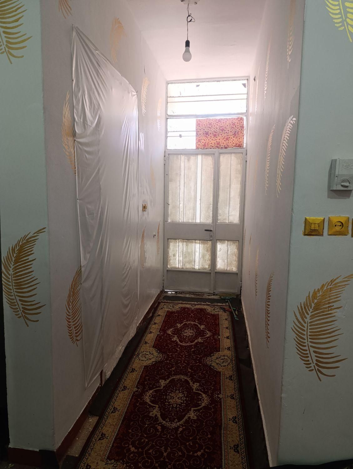 سویت ویلایی ماشین رو نوساز لوکس|اجارهٔ کوتاهمدت آپارتمان و سوئیت|شوشتر, |دیوار