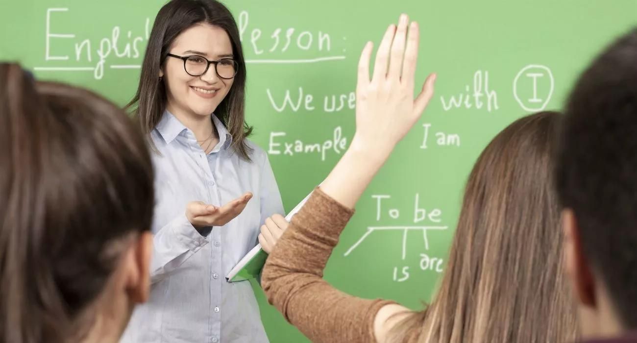 آموزش زبان انگلیسی|خدمات آموزشی|پاکدشت, |دیوار