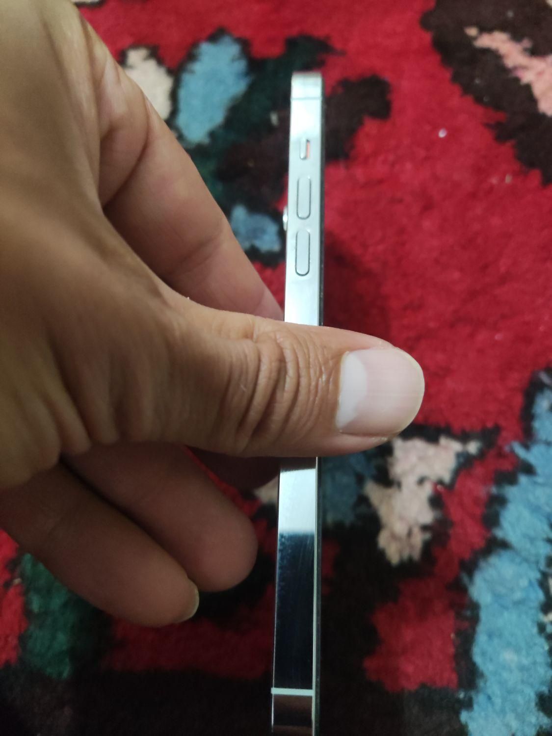 iphone 14 pro max 256|موبایل|اصفهان, شهرک امام زمان|دیوار