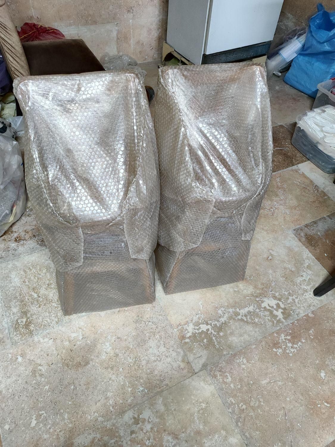 کارگر ساده آقا و خانوم|استخدام صنعتی، فنی، مهندسی|اسلام‌شهر, زرافشان|دیوار