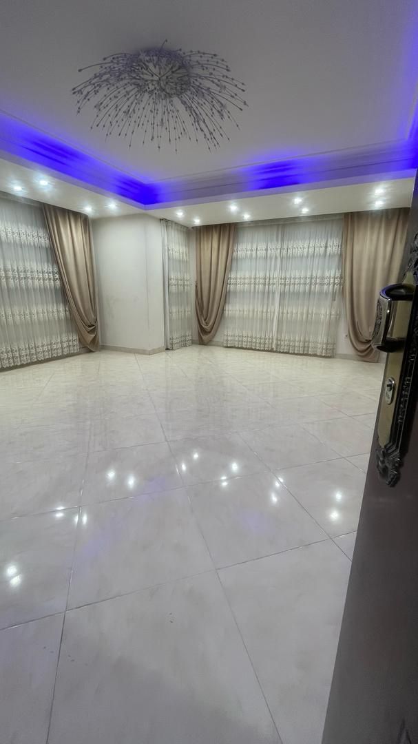 فروش خانه ویلایی ۹۰ متری ۲ خوابه واقع در قشم|فروش خانه و ویلا|قشم, |دیوار