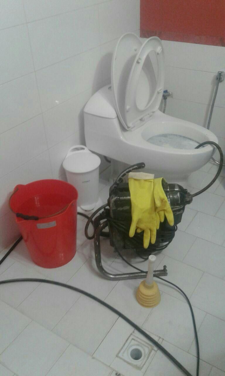 لوله‌بازکنی‌شهرک‌ولیعصر یافت‌آبادفلاح زمزم‌شاداباد|خدمات پیشه و مهارت|تهران, شهرک ولیعصر جنوبی|دیوار