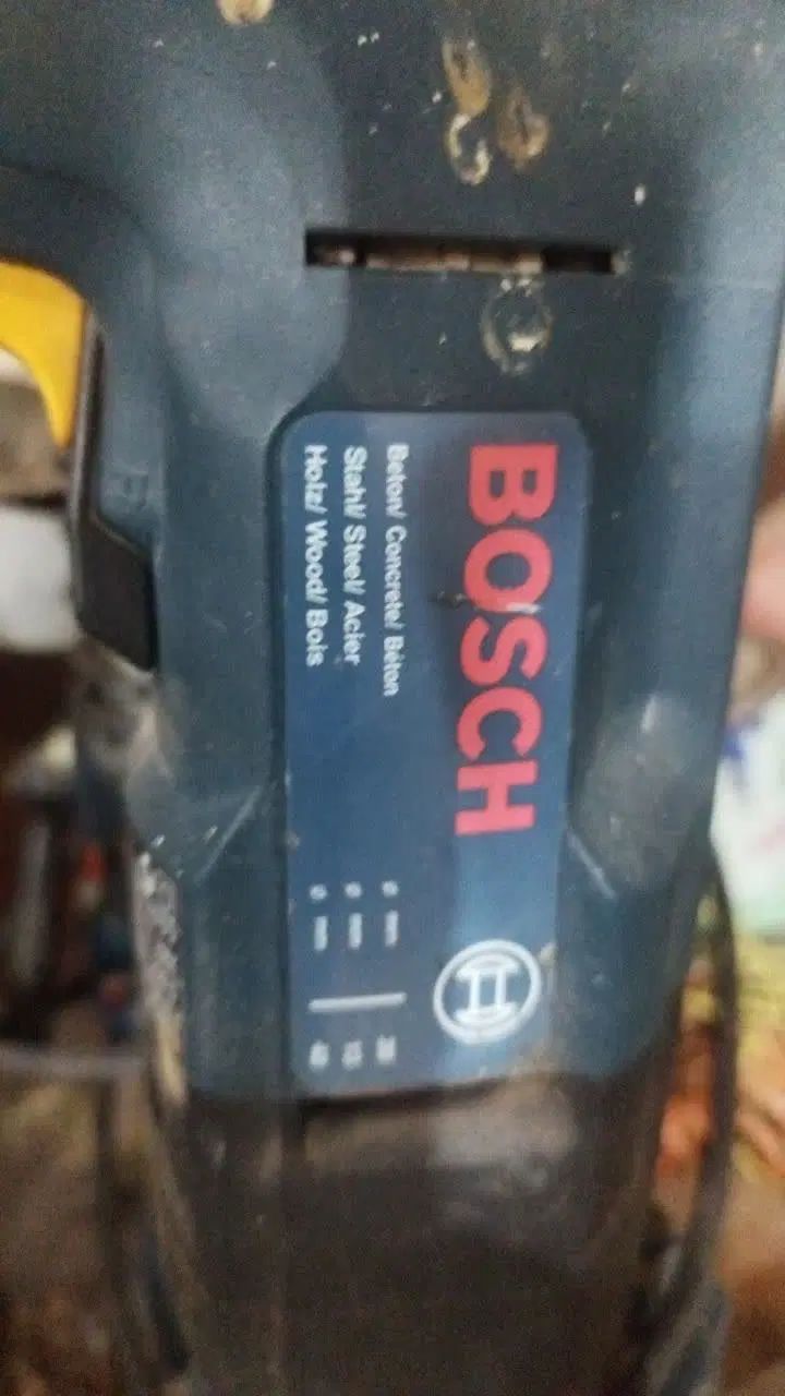 وسایل نجاری|ابزارآلات|اصفهان, لیمجیر|دیوار