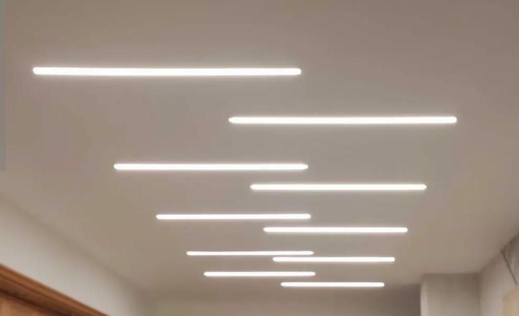 برقکار|خدمات پیشه و مهارت|الوند, |دیوار