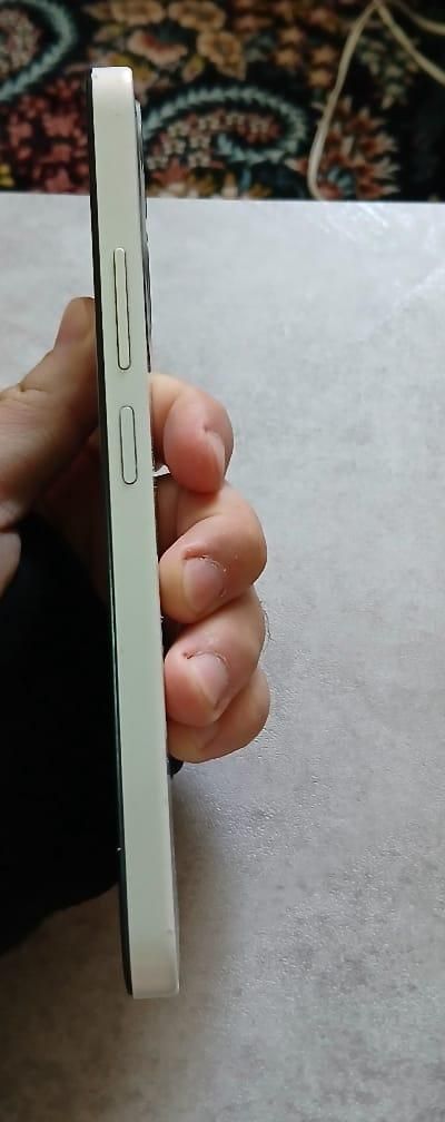 وکال v1 plus با حافظهٔ ۱۲۸ گیگابایت|موبایل|تهران, آهنگ|دیوار
