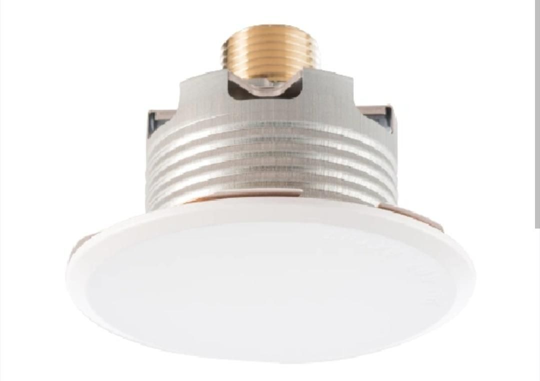 اسپرینکلر فروش انواع اسپرینکلر آتشنشانی آتش نشانی|مصالح و تجهیزات ساختمان|مشهد, هنرور|دیوار