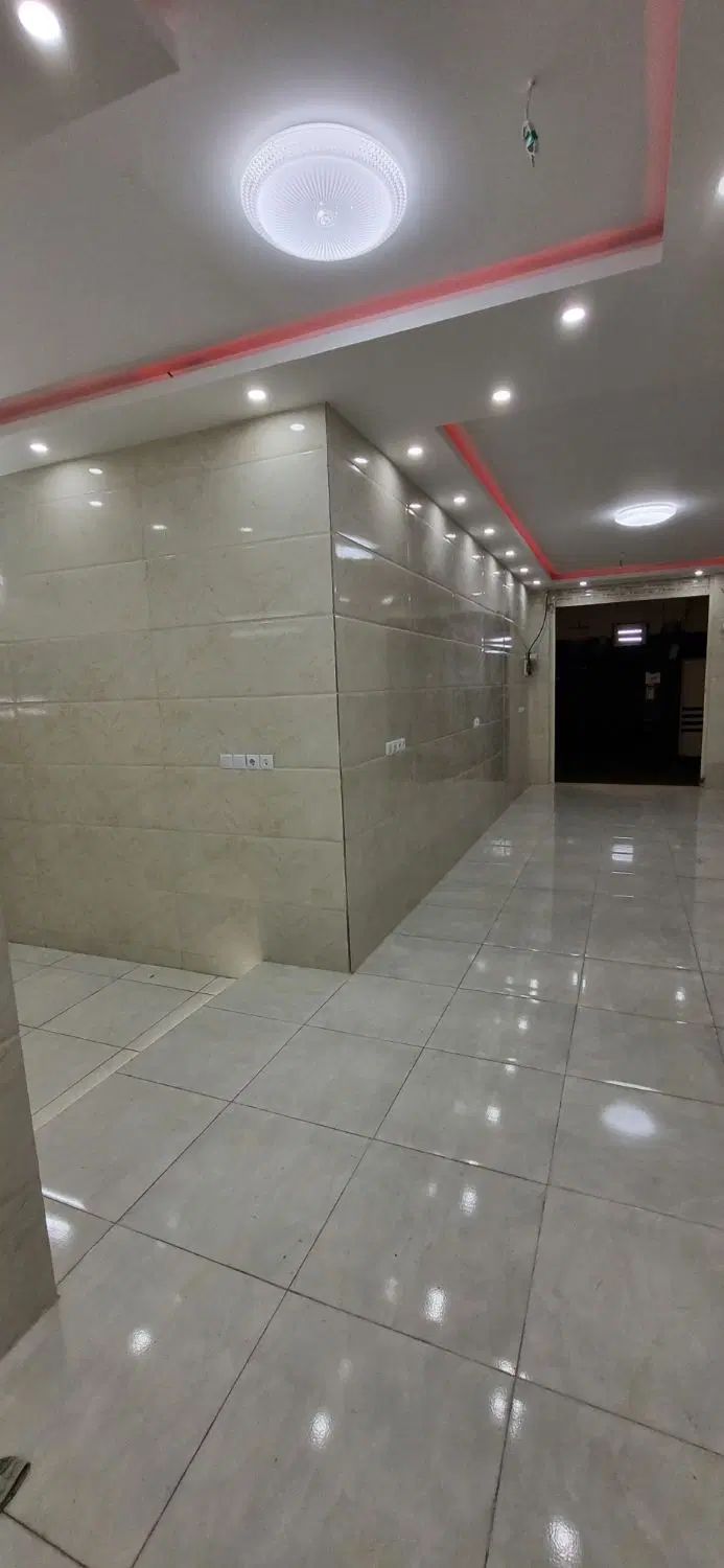مغازه۷۲متر/براصلی خیابان سردارجنگل|اجارهٔ مغازه و غرفه|رشت, پیرسرا|دیوار