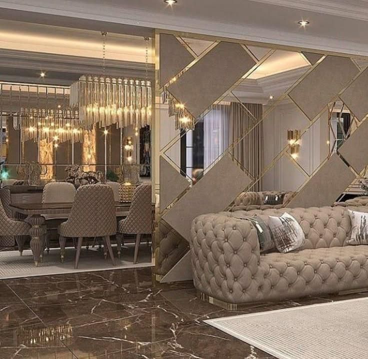 بازسازی داخلی منزل محل کار کناف کابینت کاشی نور|خدمات پیشه و مهارت|تهران, دزاشیب|دیوار