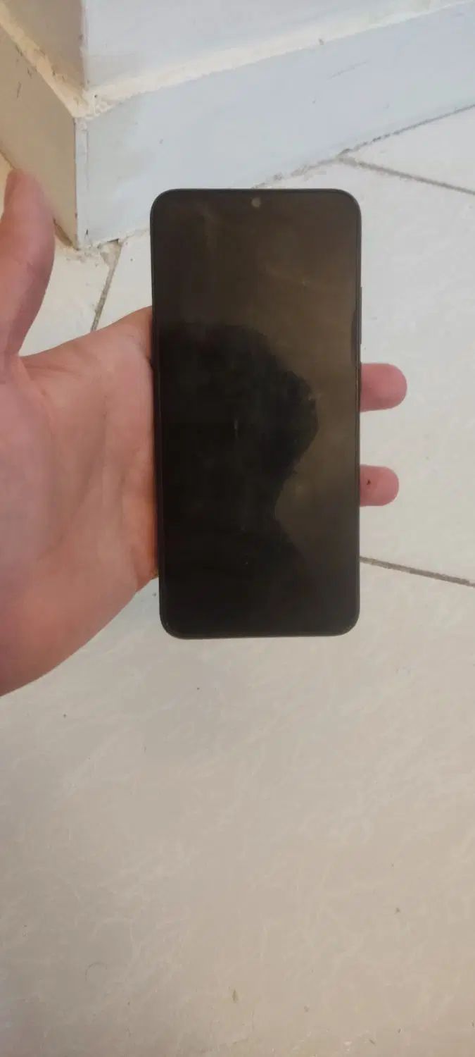 شیائومی Redmi A2 Plus با حافظهٔ ۳۲ گیگابایت|موبایل|تهران, آبشار تهران (دریاچه)|دیوار