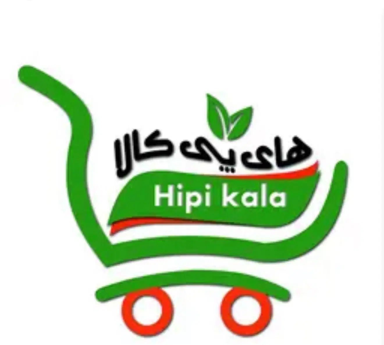 کارت اعتباری|کارت هدیه و تخفیف|تهران, ایرانشهر|دیوار