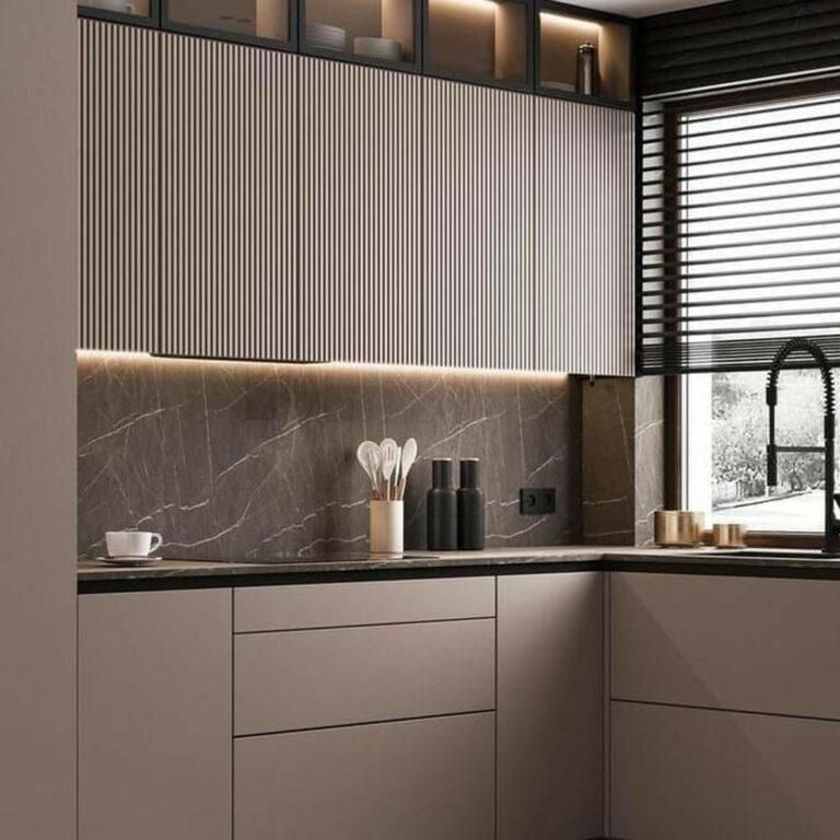 کابینت طراحی وساخت mdfفقط ۵۵۰۰وتخت کمجا|خدمات پیشه و مهارت|کرج, گلشهر|دیوار