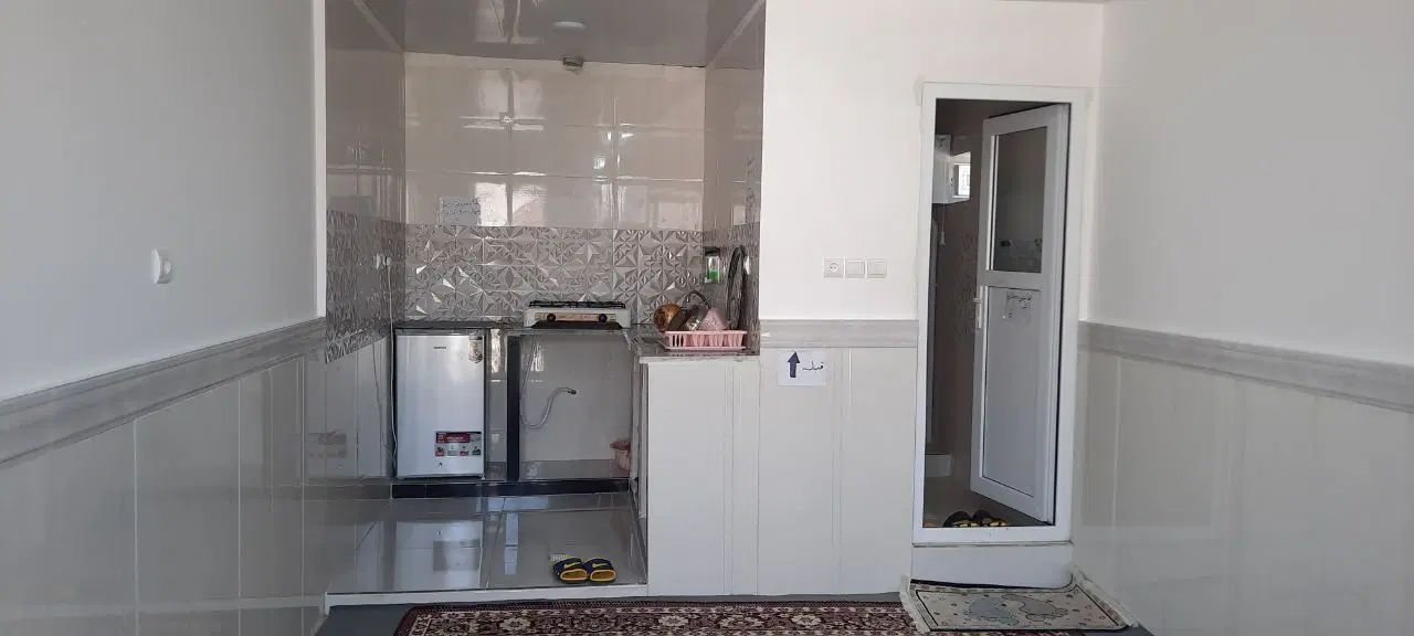سوئیت اجاره ای درگهان پارکینگ دار نزدیک بازار|اجارهٔ کوتاه‌مدت آپارتمان و سوئیت|درگهان, |دیوار