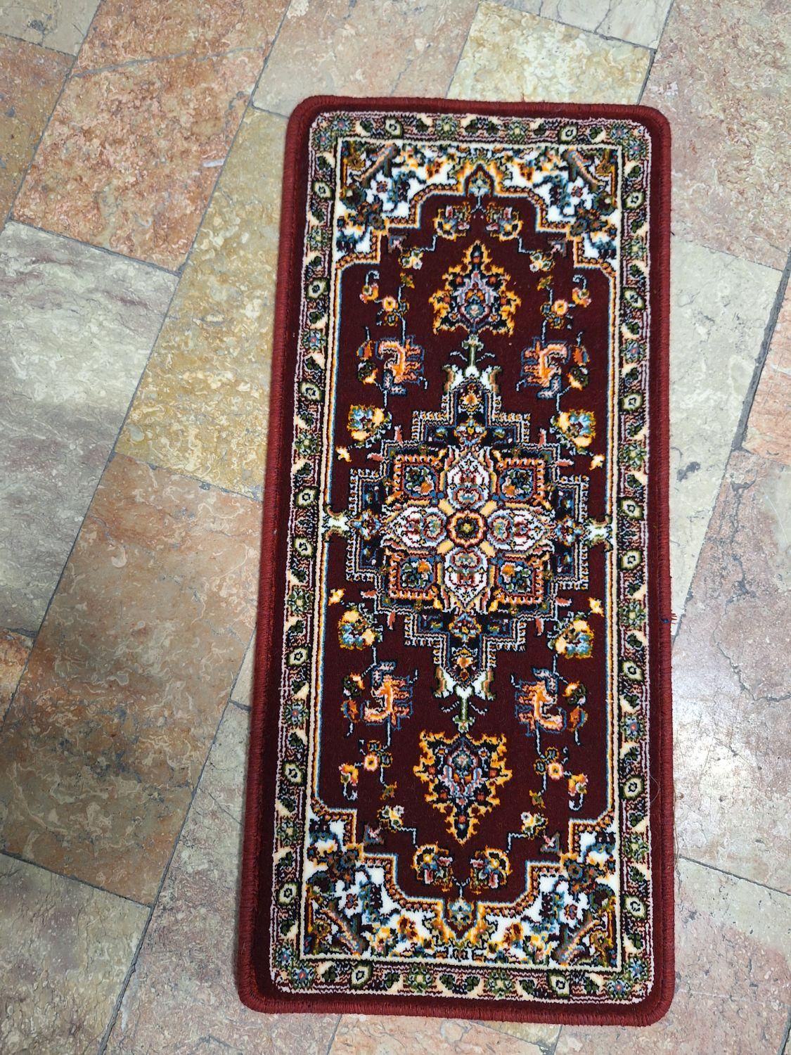 فرش هریس الماس توس|فرش|تبریز, |دیوار