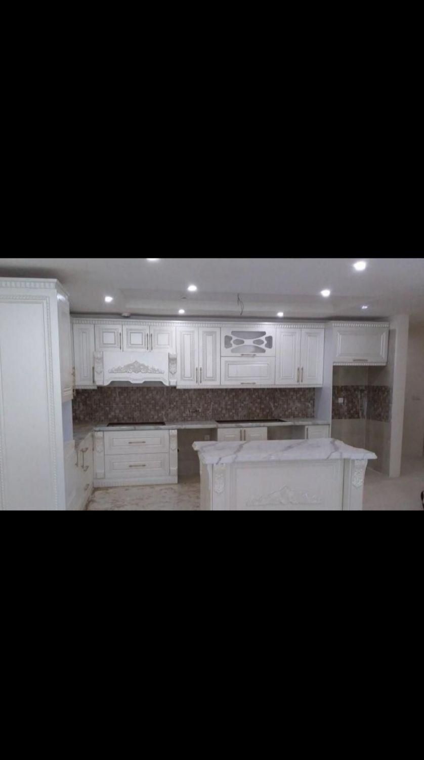 کابینت ‌باربودا|مصالح و تجهیزات ساختمان|لاهیجان, آهندان|دیوار