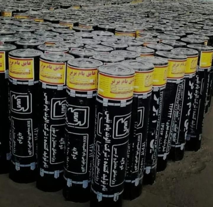 انجام کلیه عایق های رطوبتی|خدمات پیشه و مهارت|قروه, |دیوار