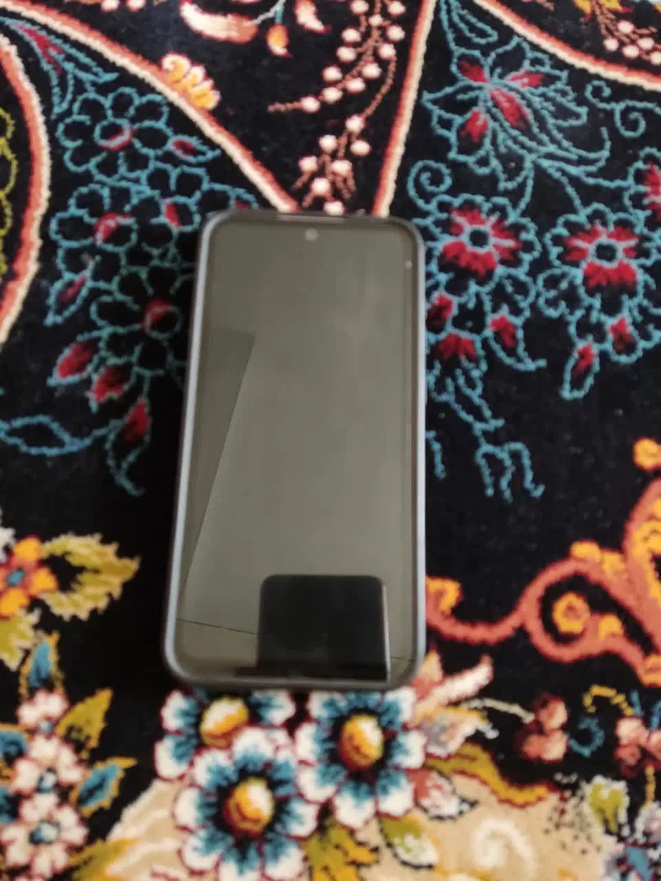 سامسونگ Galaxy S23 FE با حافظهٔ ۲۵۶ گیگابایت|موبایل|اصفهان, لاله|دیوار