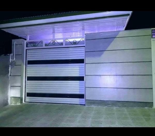 امداد کرکره تعمیر کرکره برقی نصب قفل برقی و ...|خدمات پیشه و مهارت|اهواز, کوی باهنر|دیوار