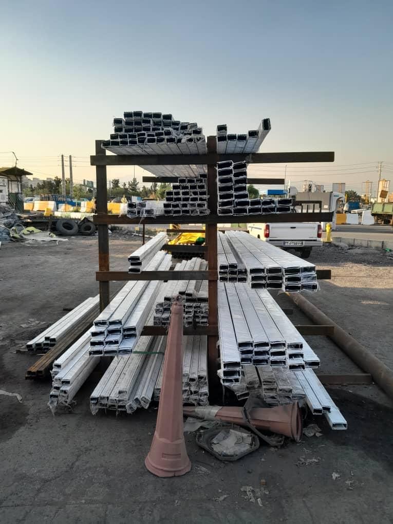 تولیدوپخش ونصب کرکره های برقی (رویال)|خدمات پیشه و مهارت|گلستان (تهران), |دیوار