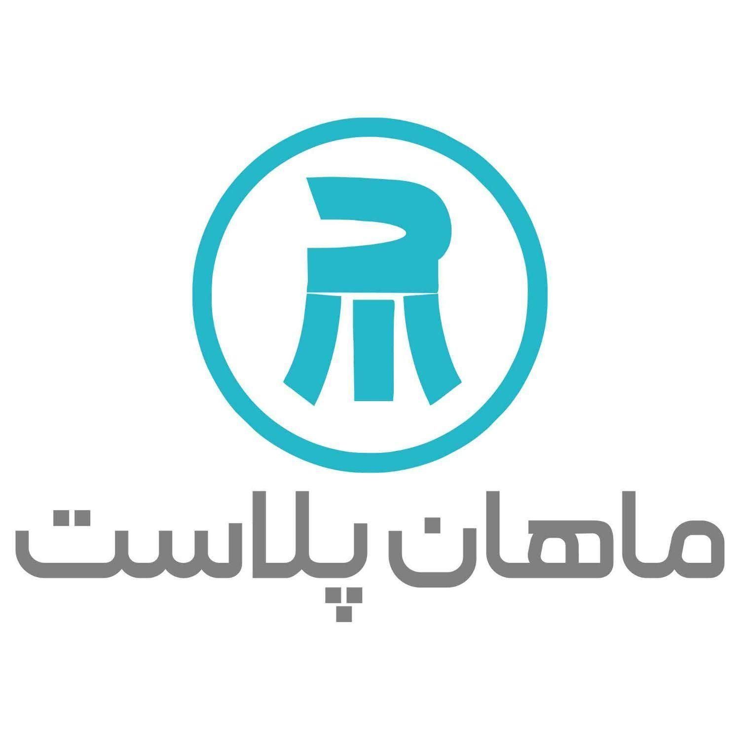 استخدام تزریق کار، کارگر بارگیری|استخدام صنعتی، فنی، مهندسی|تبریز, |دیوار